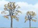 3 1/4" - 2 1/4"PREM DEAD ELM 2/PK