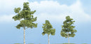 2 3/4" - 1 1/2" - 2 1/4" PREM PAPER BIRCH 3/PK