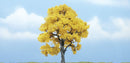 4" PREM FALL BEECH 1/PK
