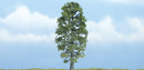 4" PREM BASSWOOD 1/PK