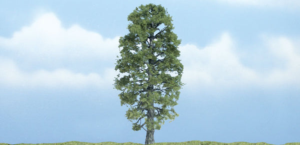 4" PREM BASSWOOD 1/PK