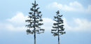 5 1/4" - 4" PREM PINE 2/PK