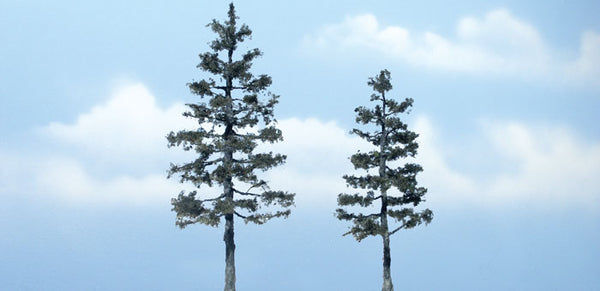 5 1/4" - 4" PREM PINE 2/PK
