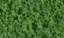 MEDIUM GREEN UNDERBRUSH