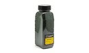 DARK GREEN UNDERBRUSH