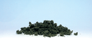 DARK GREEN UNDERBRUSH