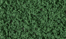 DARK GREEN UNDERBRUSH