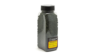 FOREST BLEND UNDERBRUSH