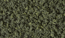 FOREST BLEND UNDERBRUSH
