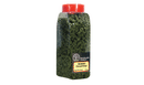 MEDIUM GREEN BUSHES