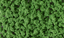 MEDIUM GREEN BUSHES