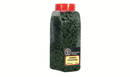 DARK GREEN BUSHES