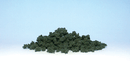 DARK GREEN BUSHES