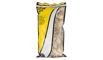 NATURAL LICHEN