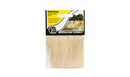 NATURAL STRAW FIELD GRASS