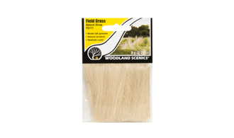 NATURAL STRAW FIELD GRASS