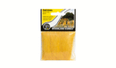HARVEST GOLD FIELD GRASS