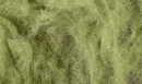 POLY FIBER - GREEN