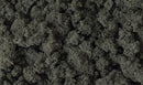 CONIF GREEN CLUMP FOLIAGE(BAG)