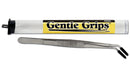 SCENIC ACCENTS GENTLE GRIPS