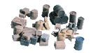 CRATES-BARRELS-SACKS SC DETLS