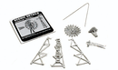 AERMOTOR WINDMILL SC DETAILS