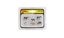 N FARM ANIMALS