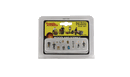 N DEPOT WORKERS & ACCESSORIES