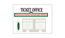TICKET OFFICE SC DETAILS