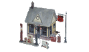 GAS STATION SC DETAILS