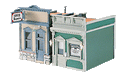 DOCTORS OFFICE &SHOE REPAIR SD