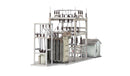 Woodland Scenics 2253 - Substation - N Scale