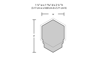 GAZEBO SC DETAILS