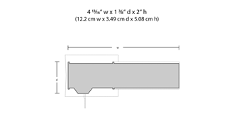 FLAG DEPOT SC DETAILS
