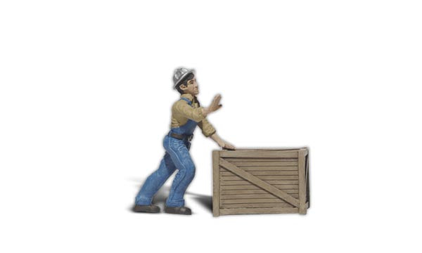 G CALVIN P. CRATE