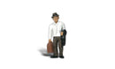G TOM TRAVELER