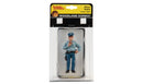 G OFFICER DUNCAN