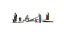 O WELDERS & ACCESSORIES