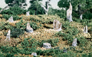 BROKEN STUMPS 14/PKG