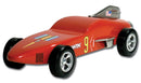 PHANTOM CUSTOM PARTS W/DECAL