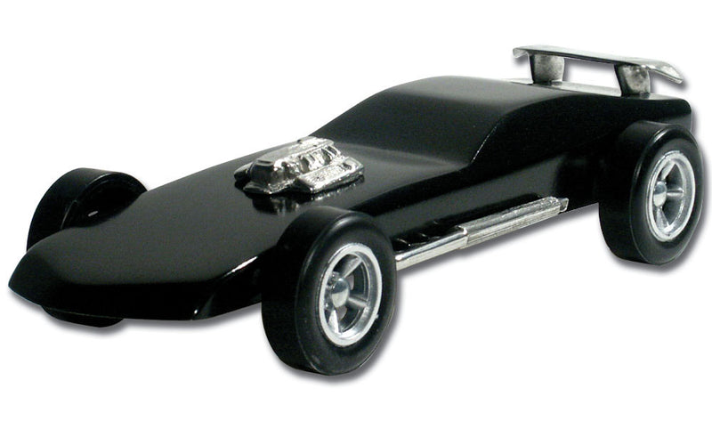 ELIMINATOR CUST PRTS W/O DECAL