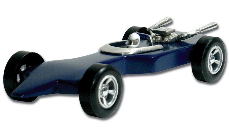 FORMULATOR CUST PRTS W/O DECAL