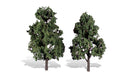 6" - 7" COOL SHADE 2/PK