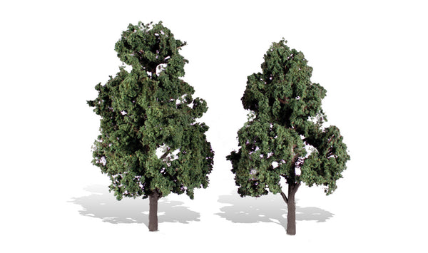 6" - 7" COOL SHADE 2/PK