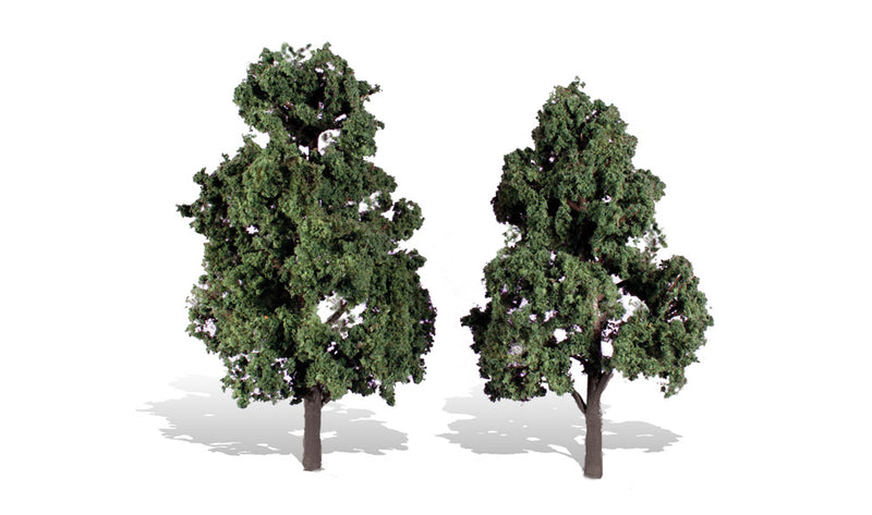 6" - 7" COOL SHADE 2/PK