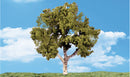 Classics Tree, Waters Edge 2-3" (4)