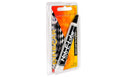 DRY GRAPHITE LUBRICANT