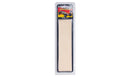 PINECAR WEDGE