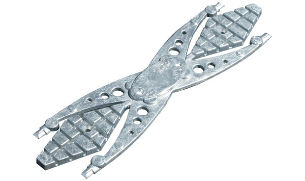 ROCKET CAR CHASSIS WEIGHT
