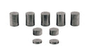 3 OZ TUNGSTEN CYLINDER WEIGHTS